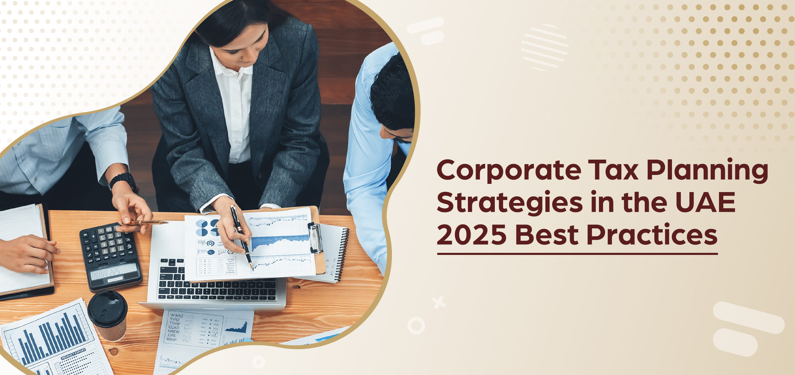corporate-tax-planning-strategies-in-the-uae-2025